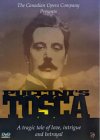 Puccini: Tosca -- Canadian Opera [2001]