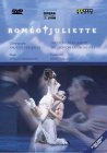Romeo And Juliet