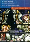 Bach: Mass In B Minor