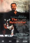 Maurice Bejart's The Nutcracker