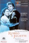 Gounod: Romeo et Juliette [1995]