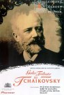 Tchaikovsky: Gala Tribute To Tchaikovsky [1993]