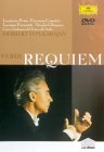 Verdi - Requiem [1967]