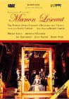 Puccini: Manon Lescaut