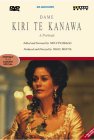Kiri Te Kanawa - Dame Kiri Te Kanawa - A Portrait [1991]