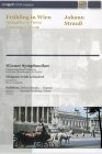 Springtime In Vienna - Vol. 4