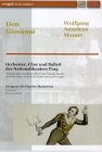 Mozart: Don Giovanni -- Prague/Mackerras