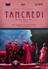 Rossini: Tancredi