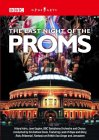 Last Night Of The Proms 2000