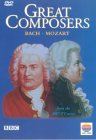 Great Composers - Bach / Mozart [2001]