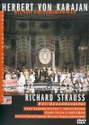 Strauss: Der Rosenkavalier -- Vienna/Von Karajan [1984]