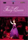 The Fairy Queen - Purcell [1995]