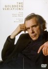 Glenn Gould - The Goldberg Variations [1981]
