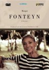 Margot Fonteyn - A Portrait [1989]