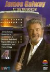 James Galway - Live At The Waterfront / South Bank Show [1999]