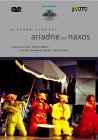 Strauss: Ariadne Auf Naxos [1999]