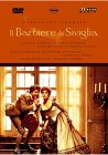 Rossini: Il Barbiere di Siviglia (The Barber of Seville) -- Stuttgart [1988]