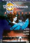 Riverdance - Live From New York City [1996]