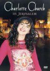 Charlotte Church - In Jerusalem [2001]