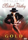 Michael Flatley - Gold