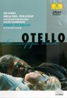 Verdi: Otello -- Berlin Opera/von Karajan [1984]