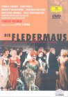 Strauss: Die Fledermaus -- Bavarian State Opera [1985]