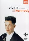 Vivaldi: The Four Seasons - Nigel Kennedy And The English Chamber Orchestra [1990]
