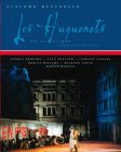 Meyerbeer: Les Huguenots [1987]