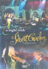 Secret Garden - A Night With