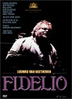 Beethoven: Fidelio