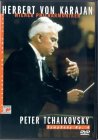Herbert Von Karajan - Tchaikovsky - Symphony No. 4 [1984]