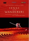 Songs Of The Wanderers [1999]