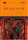 Verdi: Requiem
