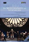 Wagner: Die Meistersinger von Nurnberg [1993]