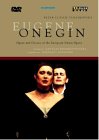 Tchaikovsky: Eugene Onegin -- European Union Orchestra [1998]