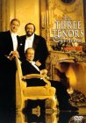 Carreras, Domingo, Pavarotti - The Three Tenors Christmas [1999]