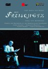 Weber: Der Freischutz [1999]