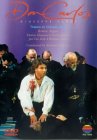 Verdi: Don Carlos [1996]