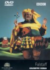 Verdi: Falstaff -- Royal Opera House [1999]