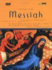 Handel: The Messiah [1993]