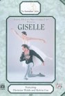 Giselle [2000]