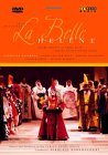 Offenbach: La Belle Helene -- Zurich/Harnoncourt [1997]