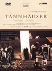 Wagner: Tannhauser [1995]