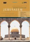 Penderecki - Seven Gates Of Jerusalem [2000]