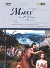 Bach: Mass In B Minor / High Mass BWV 232 [1999]