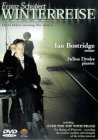 Schubert: Die Winterreise [1997]