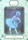 Coppelia [2000]