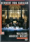Mozart: Don Giovanni -- Von Karajan [1987]
