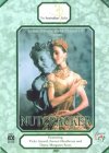 Nutcracker [2000]
