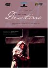 Verdi: La Forza del Destino [1998]